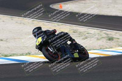media/Jun-08-2025-TrackDaz (Sun) [[dc1ba13c79]]/B Group/1020am (Turn 3)/